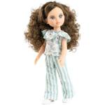Paola Reina Кукла Las Amigas Carmen 32cm (04705)