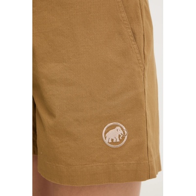 Mammut Къс панталон за спортове на открито Mammut Tamaro (1023.01180)