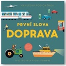 První slova Doprava