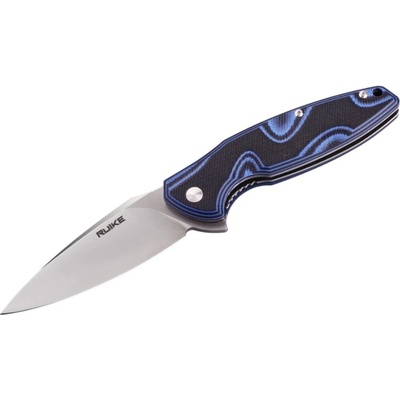 Ruike Fang P105