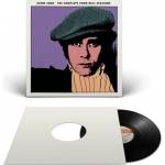 Universal Elton John: Complete Thom Bell Sessions - Vinyl (LP) (062301)