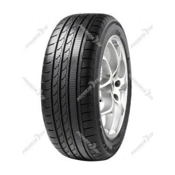 Minerva S210 225/55 R16 99H