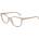 Bottega Veneta BV1313O 013 (BV1313O 013)