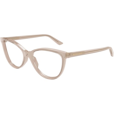 Bottega Veneta BV1313O 013 (BV1313O 013)