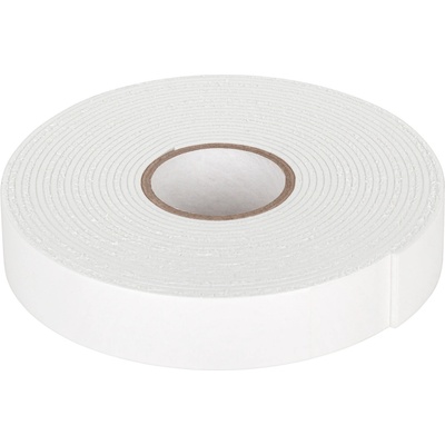 Lexton Obojstranná montážna penová páska 20 mm x 5 m 1,5 mm L-NAR0037