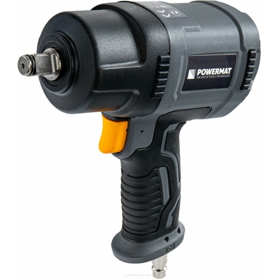 Powermat PM-KPU-1560T