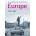 Twentieth-Century Europe | P M H Bell