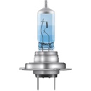 Image 1 of OSRAM COOL BLUE INTENSE (NEXT GEN) H7 55W 12V 2x (64210CBN-HCB)