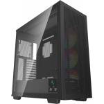 Deepcool Morpheus (R-MORPHEUS-BKAPA1-G-1)