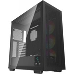 Deepcool Morpheus (R-MORPHEUS-BKAPA1-G-1)