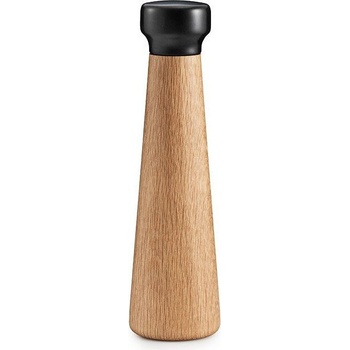Normann Copenhagen Мелничка за пипер Craft естествен дъб голяма (130504)
