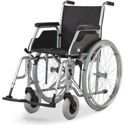 Meyra 3.600 Service Mechanický invalidní vozík
