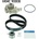SKF VKMC90008