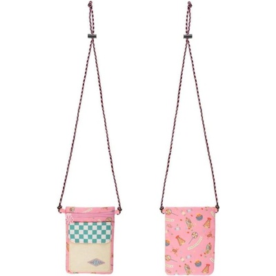 Cinereplicas crossbody taška Honeydukes Harry Potter