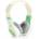 Easi-Headphones Single