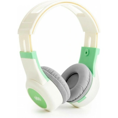 Easi-Headphones Single