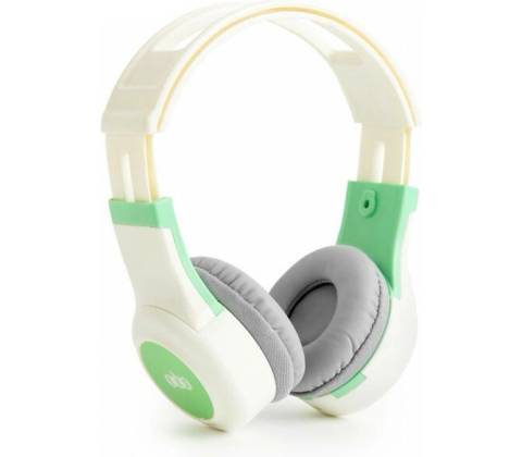 Easi-Headphones Single