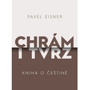 Chrám i tvrz