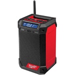 Milwaukee M12 FUEL DAB+ (4933472114)