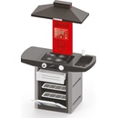 Dolu Kuchynský set so zvukmi