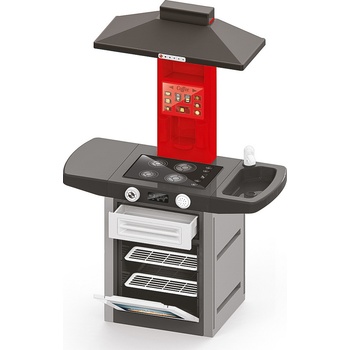 Dolu Kuchynský set so zvukmi