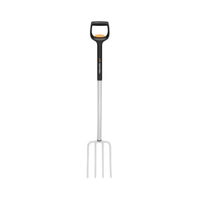 Vidle Xact™ teleskopické zahradní - 1070717 - Fiskars