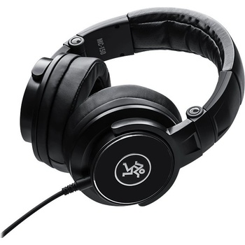 Mackie MC-150