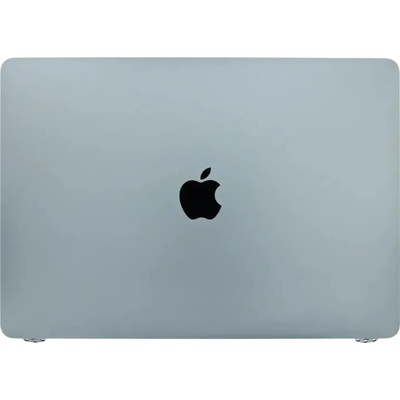 Displej MacBook Pro 13" A2338 (2020) – Originálny OEM – vesmírne šedý MAC1307