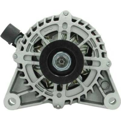 Generátor BV PSH 595.550.080.020 (595550080020)