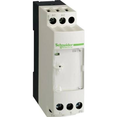 Schneider Electric RMCN22BD transformátor montáž na DIM lištu 1 ks