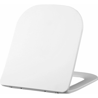 Sapho Porto PZS102V