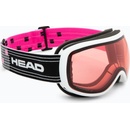 Head Ninja