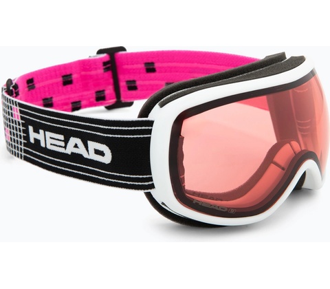 Head Ninja
