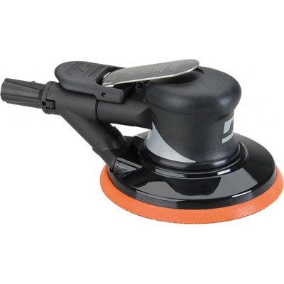Dynorbital Supreme 56829