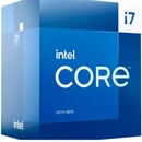 Image 1 of Intel Core i7-13700F 16-Core 2.1GHz LGA1700 Box (BX8071513700F)