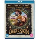 Deerskin BD