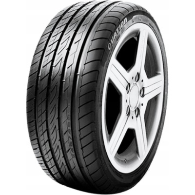 Ovation VI-388 225/55 R17 101W