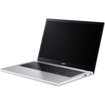 Acer Extensa EX215-57-328J NX.EJ9EX.008