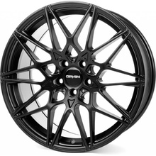 CARMANI 18 8x19 5x120 ET35 matt black