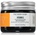 The Body Shop Vitamin C Moisture Day Cream озаряващ дневен крем с витамин С 50ml
