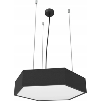 SmartLED 5145