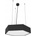 SmartLED 5145