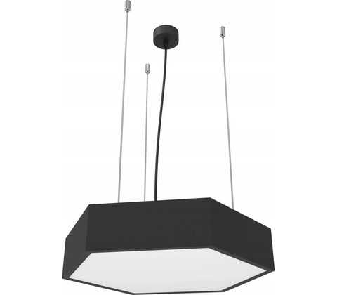 SmartLED 5145