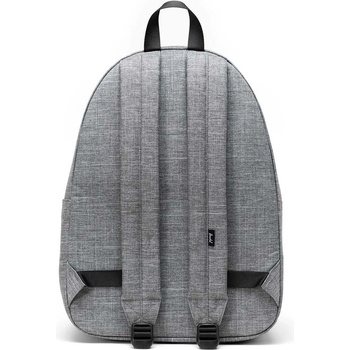 Herschel Раница Herschel Classic Backpack (11544.00919.OS)