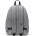Herschel Раница Herschel Classic Backpack (11544.00919.OS)