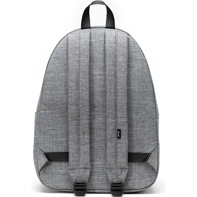 Herschel Раница Herschel Classic Backpack (11544.00919.OS)