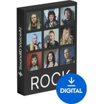 Sonarworks SoundID VoiceAI Rock Voices Expansion Pack (Дигитален продукт)