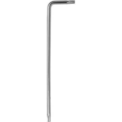 Yato Kľúč TORX T9 80mm YT-05513