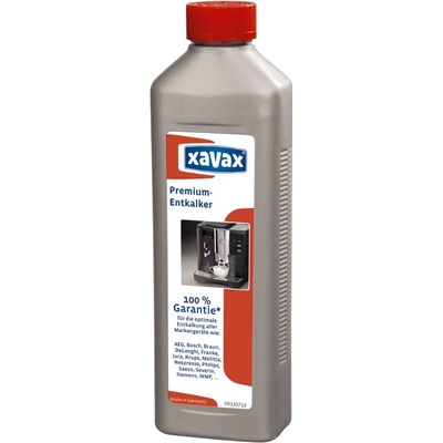 Xavax 110732 500 ml – Zboží Dáma