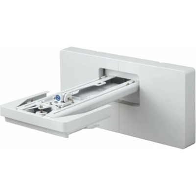 EPSON ELPMB62 / držák na stěnu/ pro projektory EPSON/ EB-7xx / EB-8xx – Zboží Živě